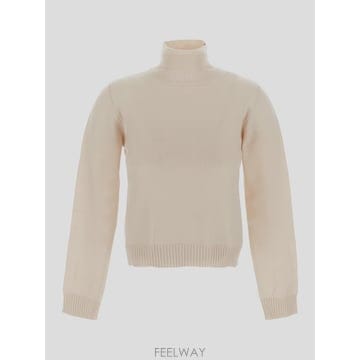 25SS 발렌타인 스웨터 B1P5777W09210018 TP575470474