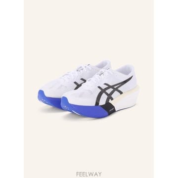 Asics METASPEED SKY TOKYO 러닝 슈즈 100295148511000 TP575657873
