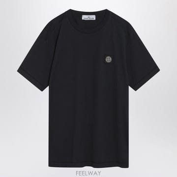 26FW 스톤아일랜드 T 셔츠 S152100027S0013V0020 TP575946539