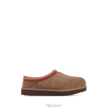 UGG 타스만 II 슬리퍼 록키오크