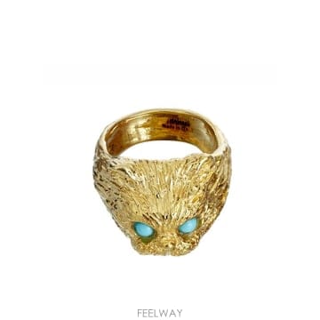 | Other Brand | MAGLIANO ���� Ring LT38323050 TP578388297MAGLIANO ���� Ring LT38323050 TP578388297