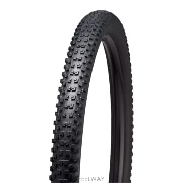 | Other Brand | SPECIALIZED COPERTONE GROUND CONTROL GRID 2BLISS ���� T7 27 5XSPECIALIZED COPERTONE GROUND CONTROL GRID 2BLISS ���� 