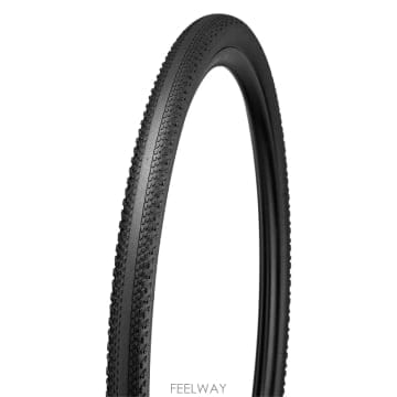 | Other Brand | SPECIALIZED COPERTONE PATHFINDER TLR 700X35 000264490NERO TPSPECIALIZED COPERTONE PATHFINDER TLR 700X35 000264490N