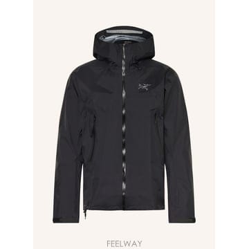 Arc teryx BETA SL hardshell 자켓 100294511113000 TP575657860