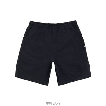26SS STUSSY 맨즈 숏츠 1123600001 TP576944773