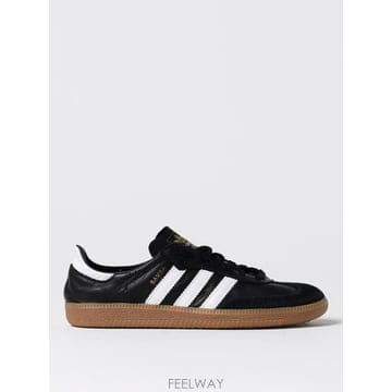 26SS ADIDAS Samba Decon 스니커즈 IF0641 TP575470464