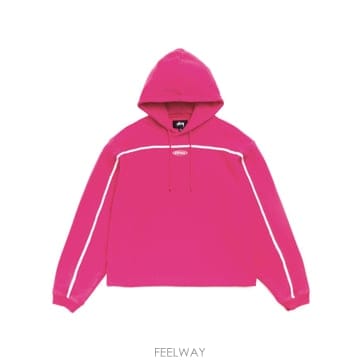 26SS STUSSY 맨즈 니트 스웨터 1186160604 TP576944768