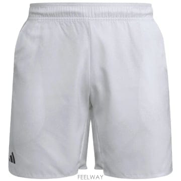 Adidas T 셔츠 UOMO CLUB 3S JY9593BIANCO TP575657696
