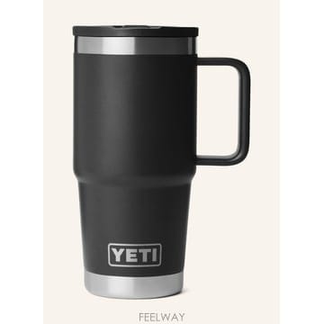 | Other Brand | YETI RAMBLER Insulated Mug 100312513213000 TP575926040YETI RAMBLER Insulated Mug 100312513213000 TP575926040