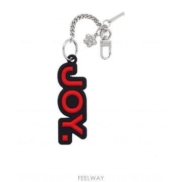Marc Jacobs 25FW  ���� Ű ü�� 2F5SCH005S02002 TP57790308525FW  ���� Ű ü�� 2F5SCH005S02002 TP577903085