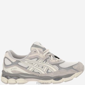 26FW Asics 스니커즈 1201A789103 TP570361408