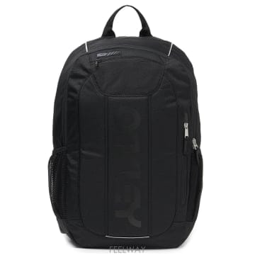 Oakley Oakley Enduro 20L 3 0 백팩   블랙 6245129060534 TP5757397