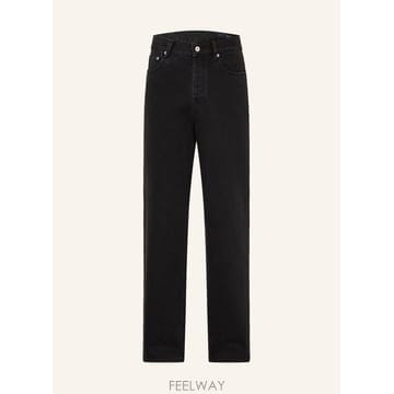 자크뮈스 LE PAYSAN Regular 핏 Jeans 100301429613000 TP575657665