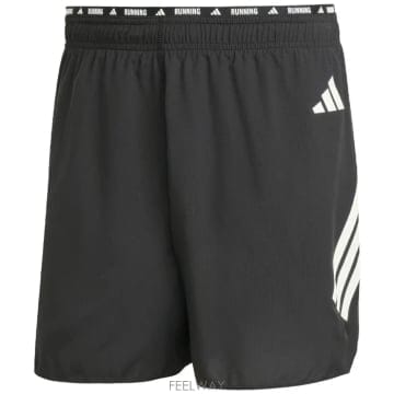 Adidas PANTALONCINO UOMO ADI365 FORMOTION JZ7709NERO TP57565