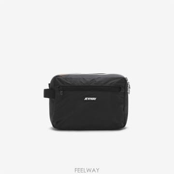 | Other Brand | K WAY DEMU BEAUTY ���̽� K4127TWUSY TP570813455K WAY DEMU BEAUTY ���̽� K4127TWUSY TP570813455