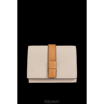 Loewe Loewe ���� �з� C660TR2X030LIGHTOATHONEY TP575256145Loewe ���� �з� C660TR2X030LIGHTOATHONEY TP575256145