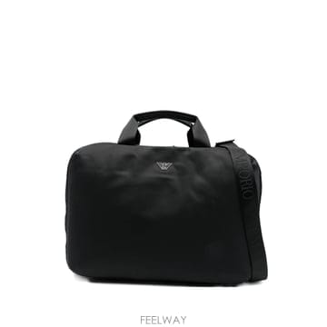Armani 26SS �������� �Ƹ����� Nylon Messenger �� EM004501AF13454UC001 TP572726SS �������� �Ƹ����� Nylon Messenger �� EM004501AF13