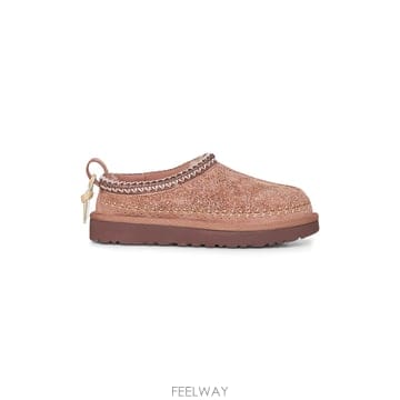 25FW Ugg 여성 casual 슈즈 1171444RYK TP571836276