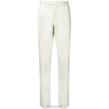 25SS 랄프 로렌 Tailored trousers 710644988012 TP575470400
