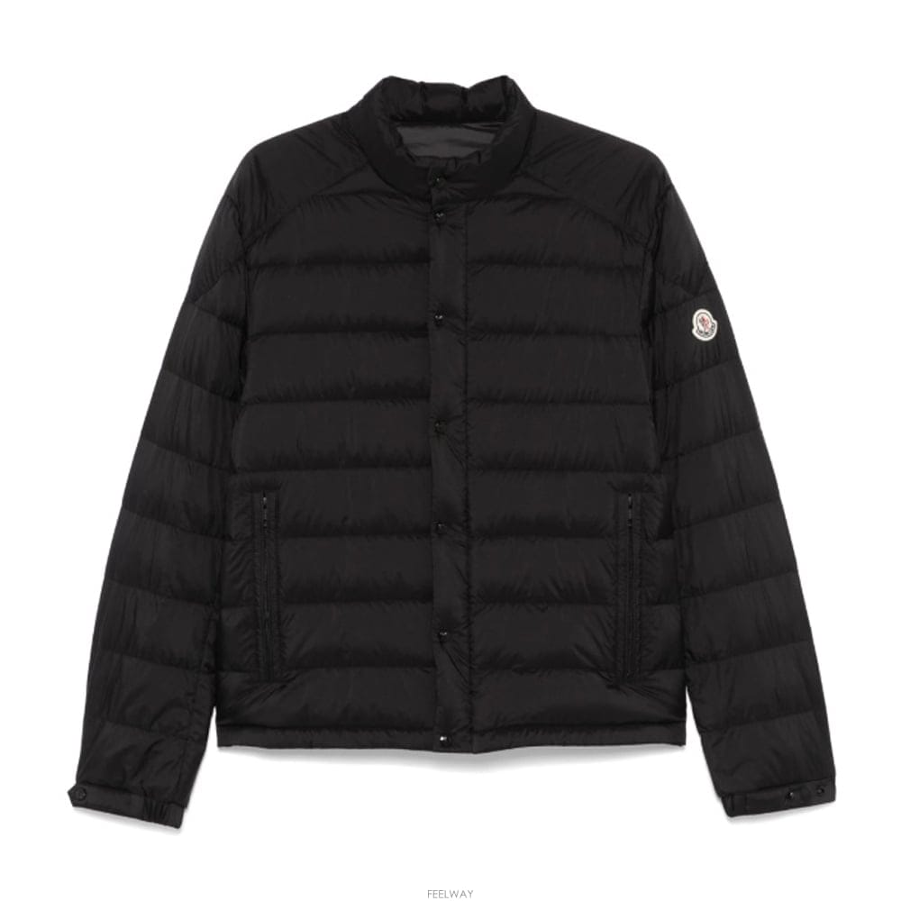 Moncler ������� �����巰����  26SS ��Ŭ���� ���� SELVES �ٿ� ���� 1A00043������� �����巰����  26SS ��Ŭ���� ���� SELVES �ٿ� 