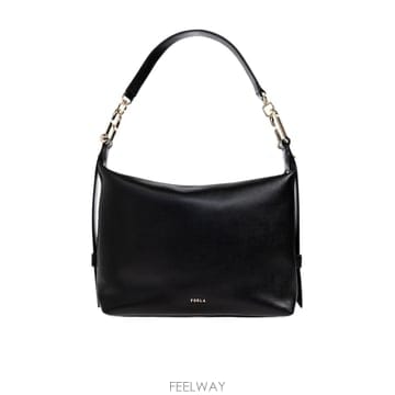 26SS FURLA TONIE M HOBO WB01964A0023O6000 TP570671730