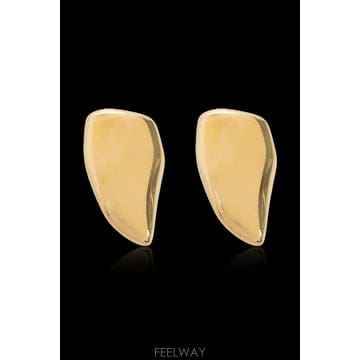 Bottega Veneta ���װ�����Ÿ ����� silver ���� Prisma earrings 865925VAHU08120 TP57521���װ�����Ÿ ����� silver ���� Prisma earrings 865925