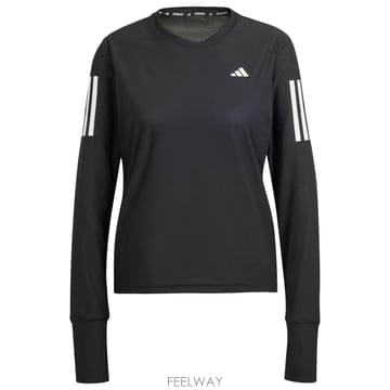 Adidas 여성 아웃도어 t 셔츠 9162797BLACK TP575990363