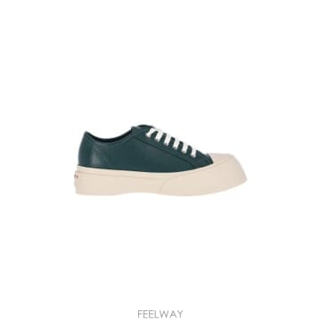 26SS Marni 스니커즈 SNZU002002P722600V93 TP571027219