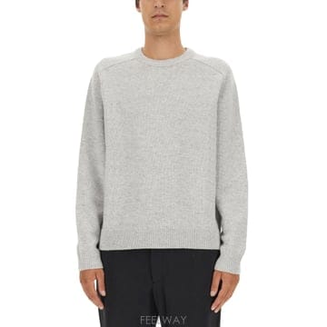 23FW THEORY 울 저지  N0981708BUY TP577079916