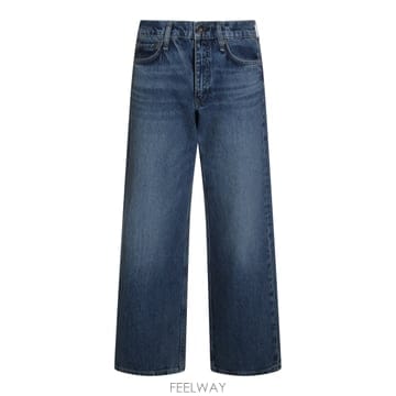 26FW RAG   본 여성 jeans RJ4025F1RECECHO TP571855209