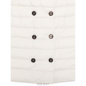 MOORER 26SS MOORER ���� �ٿ� ���� MODGI100150CLEMENTS3IVORY TP57565758526SS MOORER ���� �ٿ� ���� MODGI100150CLEMENTS3IVORY T