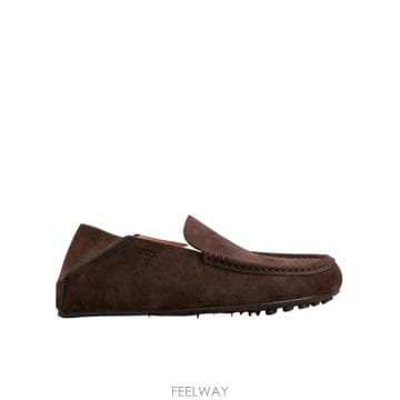 26SS TOD S Gommino 로퍼 XXM58L0IX60RE0S800 TP570669112