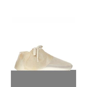 25SS 피어오브갓 스니커즈 Moc 러너 FGE280135SUE051 TP578976160