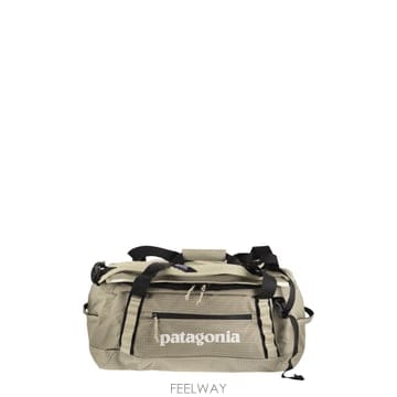 Patagonia 26SS Patagonia ���� HOLE DUFFLE 40L 49339WSTO TP57277818926SS Patagonia ���� HOLE DUFFLE 40L 49339WSTO TP572778