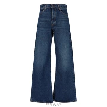 Frame Jeans Ampi 2002210DTOX TP571027185