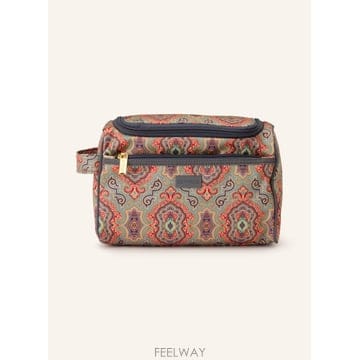 ETRO Etro toiletry �� 100301803714000 TP575956548Etro toiletry �� 100301803714000 TP575956548