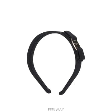 Ferragamo 26FW ����䷹ ��󰡸� ���� ����� 572738001 TP57066905526FW ����䷹ ��󰡸� ���� ����� 572738001 TP57066