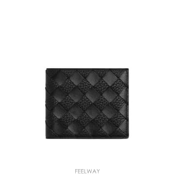 Bottega Veneta 26SS ���װ�����Ÿ Intrecciato Bi ���� �з� 743211V63U11000 TP57102713726SS ���װ�����Ÿ Intrecciato Bi ���� �з� 743211V63U1