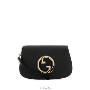 GUCCI 25FW ���� ���� ���� ���� Blondie Ŭ��ġ 698630UXX0G1000 TP57543144825FW ���� ���� ���� ���� Blondie Ŭ��ġ 698630UXX0G100