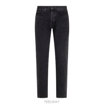 25FW 칼하트 맨즈 jeans I0292078906 TP575431429