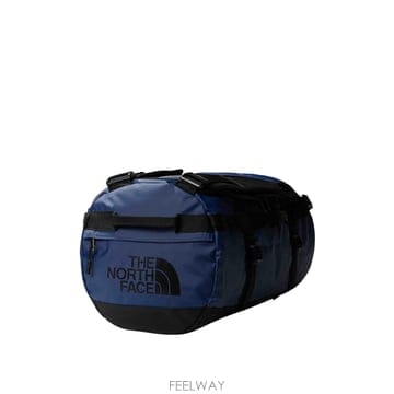 THE NORTH FACE 26SS �뽺���̽� Base Camp Duffel S NF0A52ST4Y21SUMMIT TP57547099126SS �뽺���̽� Base Camp Duffel S NF0A52ST4Y21SUMMIT 