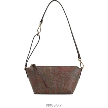 26FW Etro 백 AA001WP2A0006M0019 TP571027133