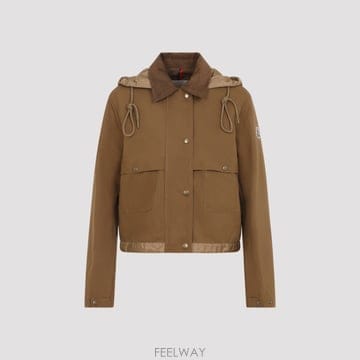 Moncler Moncler Moncler Aconitum ���� L10931A00132599CL24N TP572659766Moncler Moncler Aconitum ���� L10931A00132599CL24N TP5
