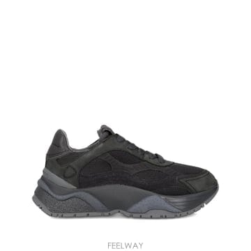 25FW 필립모델 Odeon 스니커즈 BZLDNR03 TP577079493