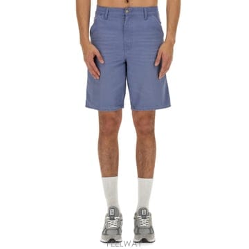 24SS 칼하트 맨즈 casual 팬츠 I027942 TP575943503