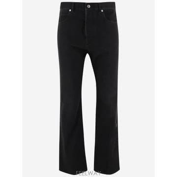 26SS 보테가베네타 JEANS 861558V69O01000 TP571855169