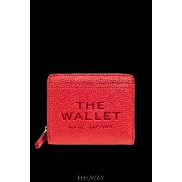 Marc Jacobs �з� The Marc �̴� 2R3SMP044S100617 TP575180411�з� The Marc �̴� 2R3SMP044S100617 TP575180411