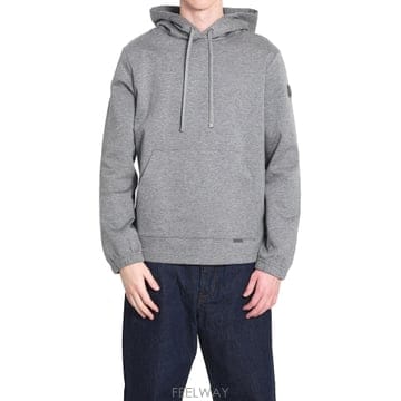 26SS Moncler 후드티 L10918G0002489B5F987 TP572778099