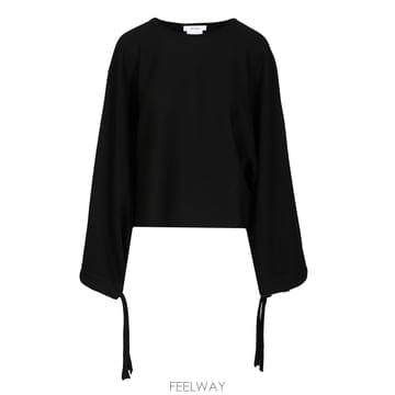 25FW 막스마라 MESH FRAIAS 2521366101600022002 TP575476996