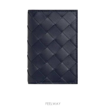 Bottega Veneta 26SS ���װ�����Ÿ ���� ī�� Ȧ�� 749417VCPQ63258 TP57707946726SS ���װ�����Ÿ ���� ī�� Ȧ�� 749417VCPQ63258 TP577